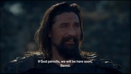 Dirilis Ertugrul  - Season 02 Episode 60